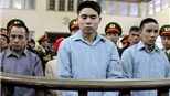 Hôm nay (30/3), hơn 300 cảnh sát bảo vệ phiên xử Lê Văn Luyện