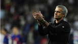 Mourinho đã đồng ý đến Man City mùa Hè này?