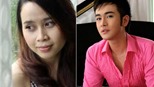 Đề cử Cống hiến Ca sĩ của năm: Bất ngờ và “của hiếm”