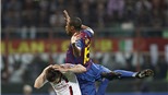 Tiếng nói Barca: Hi vọng ở Camp Nou