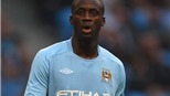 Muốn vượt M.U, Man City cần học hỏi Barca
