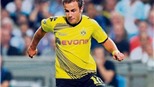  01h30, Dortmund - Stuttgart: Khi Dortmund còn hấp dẫn hơn cả Barcelona