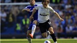 Man City quyết chi “đậm” vì Modric