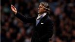 21h00, Manchester City - Sunderland: Những ổ gà của lịch sử