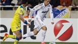 Coi chừng đấy, Real: Man City chi cực “đậm” để lấy Ronaldo