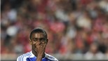 Có một cầu thủ Chelsea mà Milan cứ “bám riết” không rời…