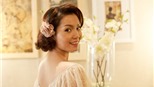 Liệu Ngọc Anh có nhận giải BHYT tháng 3?