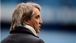 Tiếng nói Manchester City: Vững niềm tin!