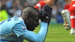  “Siêu thị” Man City đã mở: Đây là 5 triệu phú phải ra đi…