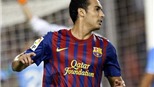 Tin tôi đi, Barca sẽ “giết” Milan ở Camp Nou