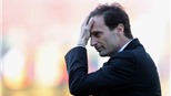 Milan phải đối đầu với một phiên bản hay nhất của Barca