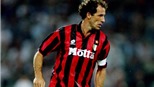 Franco Baresi: Barca vẫn được đánh giá cao hơn