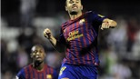 Liệu Barcelona có cần một khoảnh khắc như của Iniesta để vào bán kết?