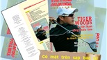 Đón đọc TT&VH Cuối tuần số 14 ra ngày 05/4/2012 