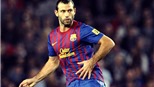 Barca lẽ ra phải thắng Milan đậm hơn nữa