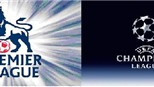 Premier League và UEFA mẫu thuẫn vì lịch thi đấu