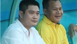 Từ chuyện của bầu Thụy và Sài Gòn FC: “Làm lẽ”