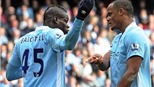 Đại chiến Arsenal - Man City: Thà "đánh bạc", còn hơn khoanh tay