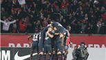 Thắng trận "kinh điển", PSG sống lại hy vọng vô địch Ligue 1