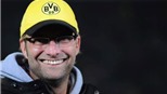 HLV Jurgen Klopp: Dortmund thắng Bayern là quá đúng còn gì...