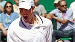 John Isner: Gã khổng lồ “cứu” nước Mỹ