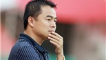 Không có HLV, “cò” Đại cầm quân ở Sài Gòn FC