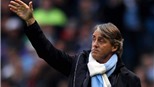 HLV Mancini mất niềm tin vào UEFA