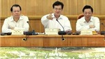 "Sớm xây dựng quy chế quản lý quy hoạch Thủ đô"