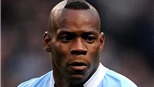 Balotelli cầu cứu bác sĩ tâm lý