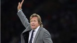 Bernd Schuster mách nước Bayern cách đánh bại Real