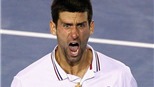 Djokovic quyết "bẻ khóa" Nadal ngay tại thánh địa Monte Carlo