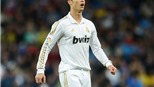 Muốn đánh bại Real phải "khóa" được Ronaldo