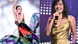 Hồng Nhung & Thu Minh: To be Diva - Diva to be
