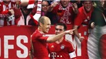 Tiếng nói Bayern Munich: Tiếng vọng lịch sử