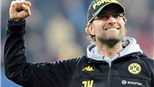 Dortmund cách Đĩa bạc 2 điểm: Bài học từ tỷ phú Karl Albrecht