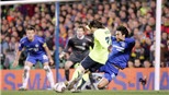 Những thông tin "không thể bỏ qua" trước trận Chelsea-Barcelona