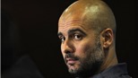 Guardiola ca ngợi các “cựu binh” ở sân Stamford Bridge