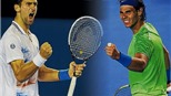 Chung kết Monte Carlo Masters Djokovic – Nadal: Trong mối hận nghìn thu…!