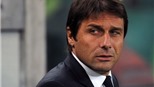 Antonio Conte vs. Luis Enrique: Họ sẵn sàng "nhạo báng" quá khứ
