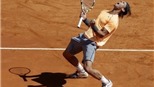 Nadal VĐ Monte Carlo Masters: Thiên đường thứ 8 !