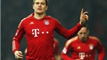 Toni Kroos: Hãy gọi anh là “Ông chủ nhỏ”!