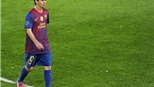 Cảm ơn Barca, tạm biệt và hẹn gặp lại...