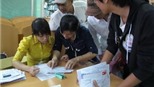 Lùi hạn nộp hồ sơ cho thí sinh ở ngành bị đình chỉ