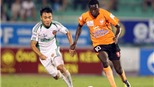 Có Văn Quyến, Sài Gòn XT vẫn "bất khả chiến thắng"