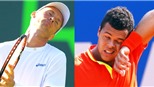 BMW Open: Thất vọng Davydenko, Tsonga