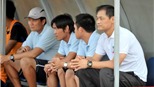 16h00, HA.GL - Sài Gòn FC: Chung một giấc mơ