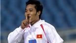 Chọn HLV ĐTQG: Đợi  Sơn "công chúa" nhập thế