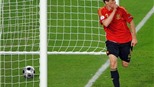  CK EURO 2008: Torres ghi bàn, Tây Ban Nha làm nổ tung "xe tăng" Đức