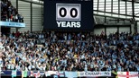 Man City vô địch Premier League: Những câu hỏi đã có lời giải