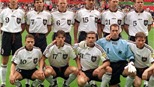 CK EURO 1996: Bierhoff lập cú đúp "vàng", Đức hạ CH Czech 2-1 
